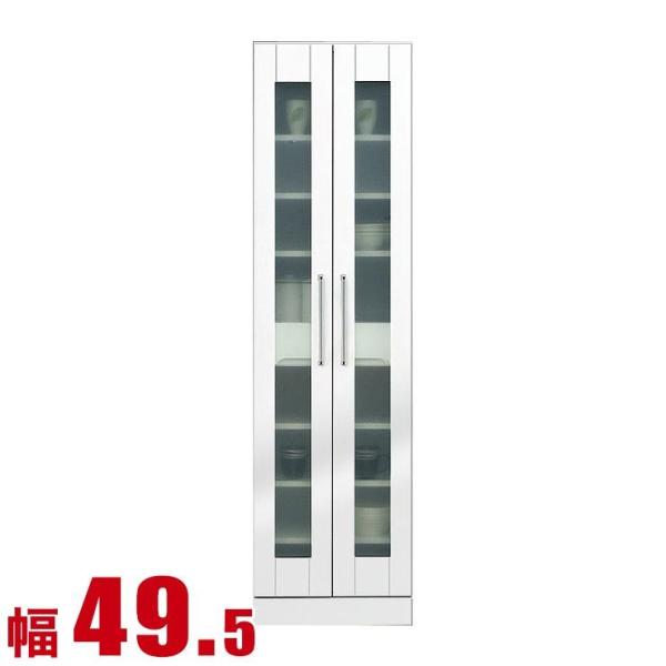 HI Ƌ [ i X 50 _CjO{[h iR Lb`[ 49.5cm ʃzCg Lb`{[h Lb`Lrlbg i {