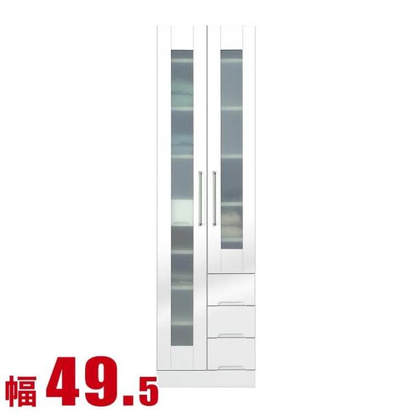 HI [ i X 60 _CjO{[h iR Lb`Lrlbg 49.5cm ʃzCg Lb`{[h I I KX i {