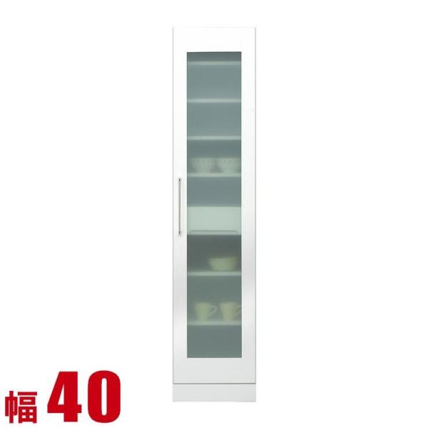 Ԏ[ Ԏ[ 40 iR ܎[ 40cm ʃzCg rO[ Lb`[ Lb`{[h Lb`Lrlbg i {