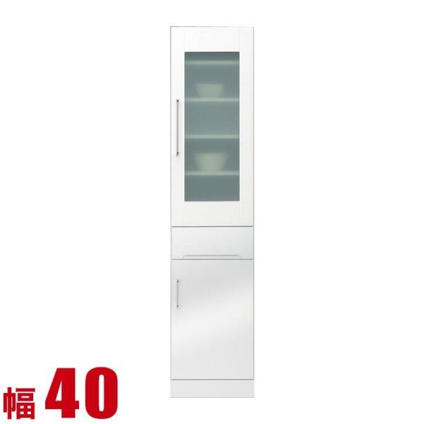 Ԏ[ Ԏ[ 40 iR XLb`bN 40cm ʃzCg rO[ Lb`[ Lb`{[h Lb`Lrlbg i {