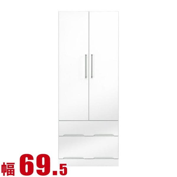 [h[u Ƌ i N[[bg  Y iR N[[bg ot 69.5cm ʃzCg  R[gnK[i {