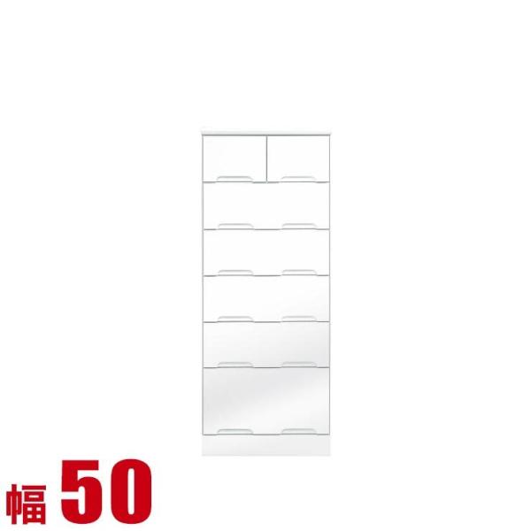 ^X `FXg ؐ i [ m Vv _ iR nC`FXg 50cm 6i ʃzCg i {