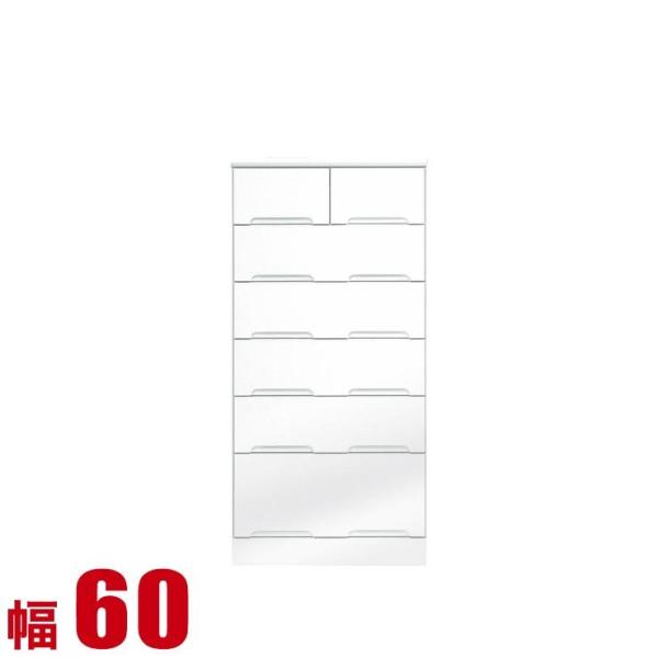 ^X `FXg Ƌ ؐ i [ _ rO iR nC`FXg 60cm 6i ʃzCg i {