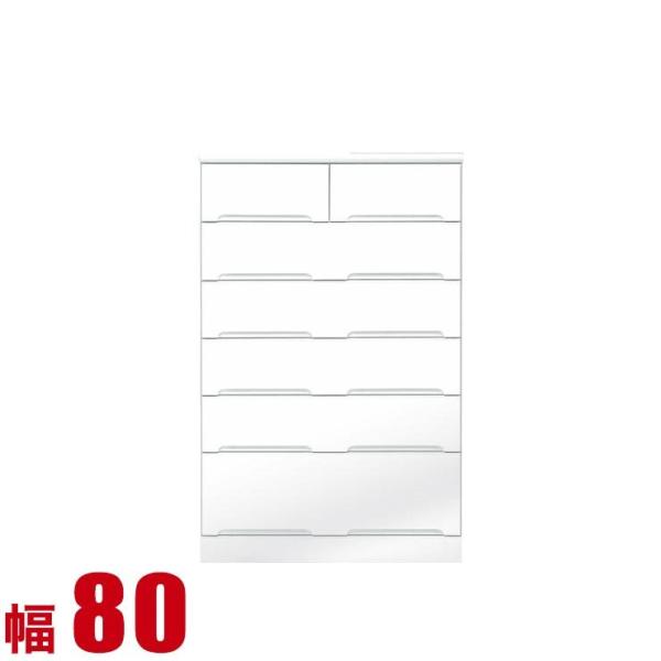 ^X `FXg Ƌ o m ؐ i [ _ iR nC`FXg 80cm 6i ʃzCg i {