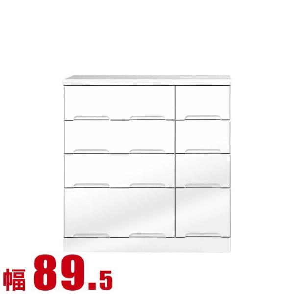 ^X `FXg ؐ i [ q  zCg [ _ iR [`FXg 89.5cm 4i ʃzCg i {