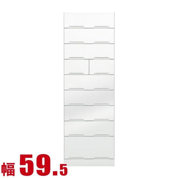 ^X `FXg Ƌ ؐ i [ _ iR ^[`FXg 59.5cm 9i ʃzCg Ƌ o  i {