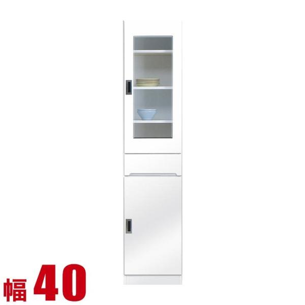 Ԏ[ 40 Ԏ[ tBbg 40cm J˃KX^Cv ʃzCg rO[ Lb`[ Lb`{[h Lb`Lrlbg i {