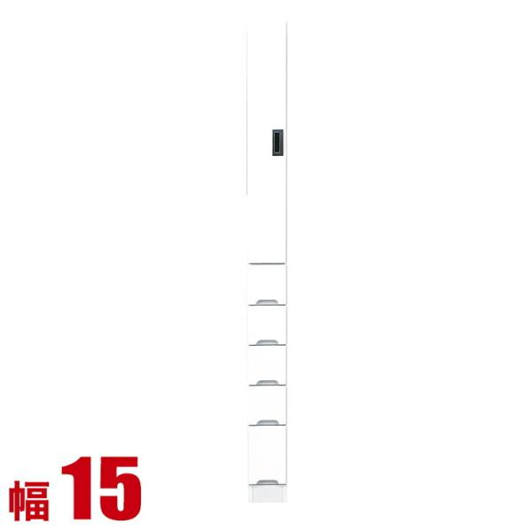 Ԏ[ 15 Ԏ[ tBbg 15cm o^Cv ʃzCg rO[ Lb`[ Lb`{[h Lb`Lrlbg i {