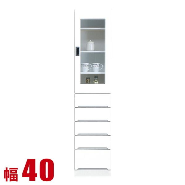 Ԏ[ 40 Ԏ[ tBbg 40cm oKX^Cv ʃzCg rO[ Lb`[ Lb`{[h Lb`Lrlbg i {