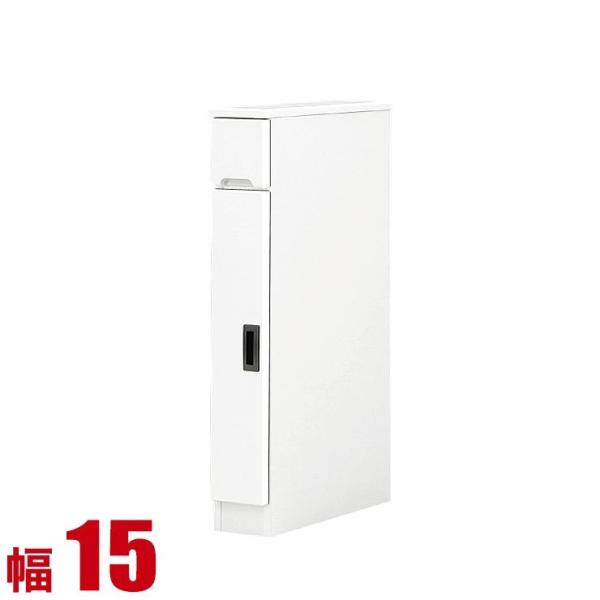 Ԏ[ 15cm Ƌ ԃJE^[ tBbg 15cm J˃^Cv J˃^Cv i {  Lb`Lrlbgh[[ i {