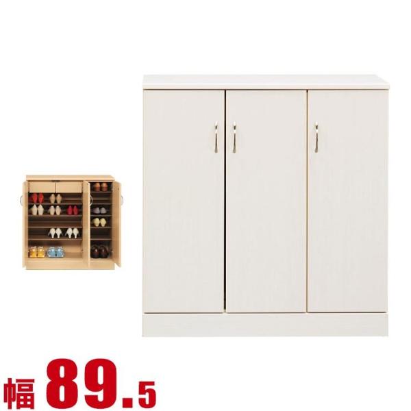 ʔ Ƌ V[Y{bNX Ƌ I e [  ֎[ _  89.5cm zCg [^Cv vX`bNI i {