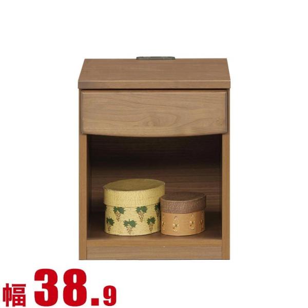 iCge[u RZg X ؐ C Ƌ `FXg ؐ [ RpNg VR TChe[u obn 38.9cm uEF i {