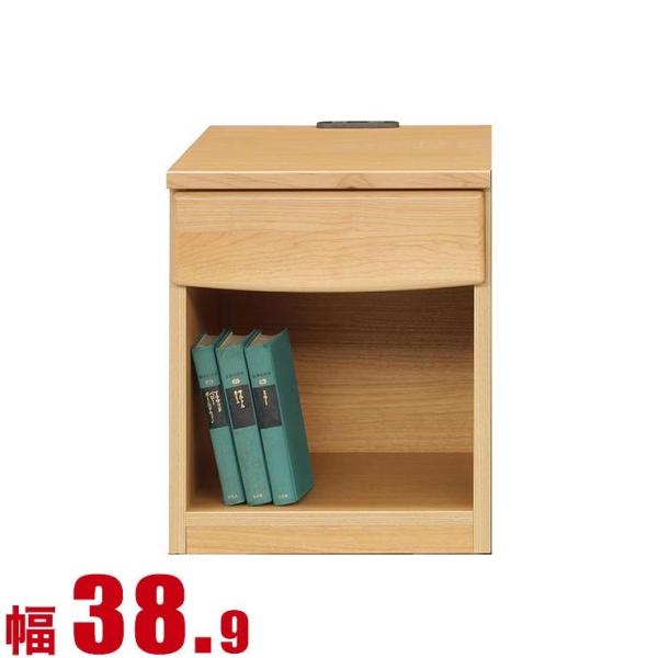 iCge[u RZg X ؐ C Ƌ o ؐ [ RpNg VR TChe[u obn 38.9cm i`F i {