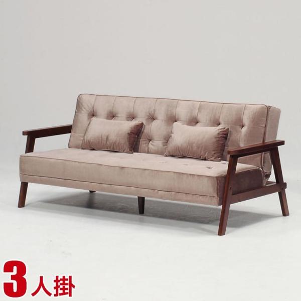 \t@[xbg \t@xbh \t@[ \t@ 3l| g   킢 Vv \t@[xbh ~m uE t@ubN i Ai