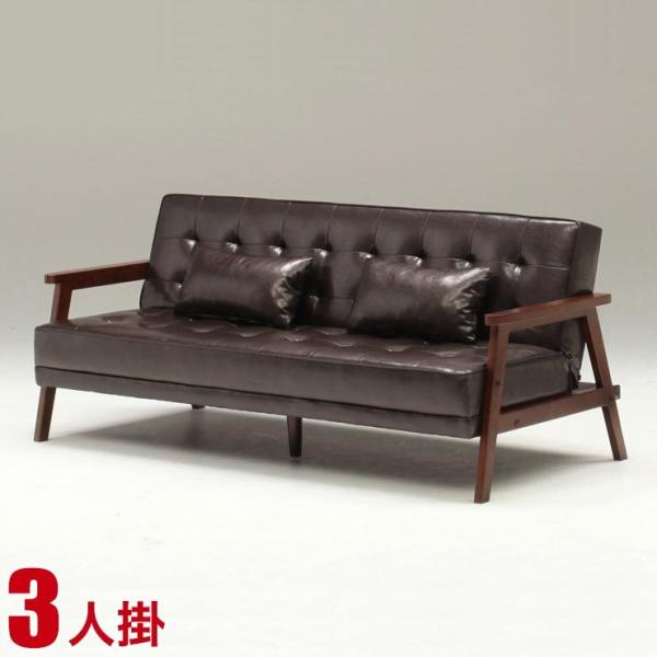 \t@[xbg \t@xbh \t@[ \t@ 3l| g   Vv \t@[xbh ~m _[NuE A[`FA i Ai