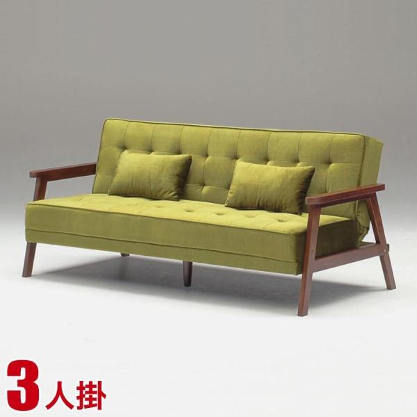 \t@[xbg \t@xbh \t@[ \t@ 3l| g   킢 Vv \t@[xbh ~m O[ ֎q i Ai