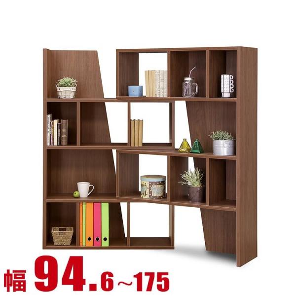 I Ƌ VFt {I XCh VFt XeBbN 94.6cm uE { i {