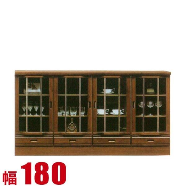 Lrlbg _ rO z[vII TCh{[h 180cm RNVbN RNV{[h [^Cv i  fBXvCbN i {