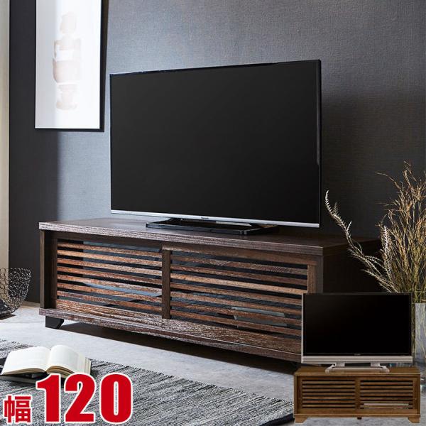 er Ƌ [{[h NEWÓs 120 er{[h nC^Cv TV{[h CguE uE a Â Öƕ i {