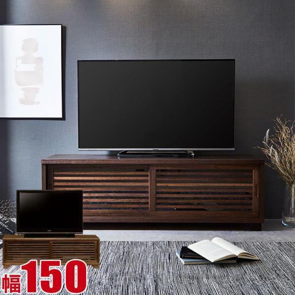 er Ƌ [{[h NEWÓs 150 er{[h nC^Cv TV{[h CguE uE a Â Öƕ i {