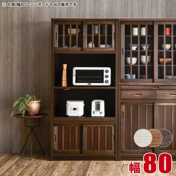 HI W Lb`{[h WbN _CjO{[h q 80 zCg uE CguE ؖ a  Lrlbg i {