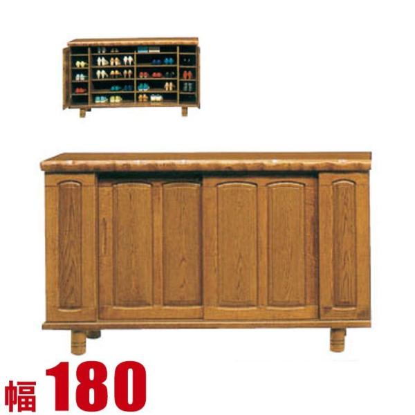 下駄箱 180 和風の人気商品・通販・価格比較 - 価格.com 下駄箱 180 和風の人気商品・通販・価格比較 - 価格.com