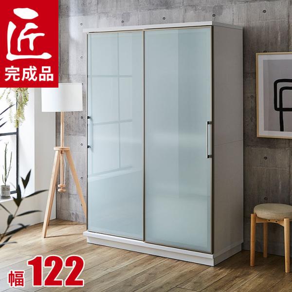 HI  Ƌ W 122 Lb`{[h zCg KX [̑^Ɠd{[h Jbv{[h J[^bg 122cm i {