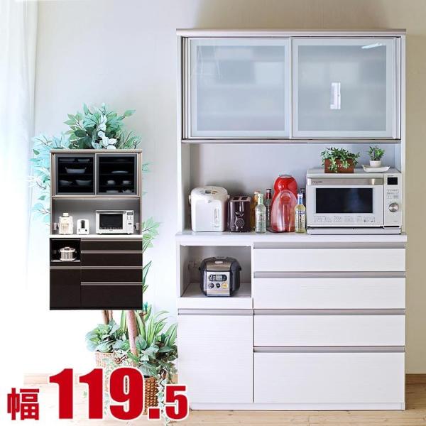kagucoco_58-000125
