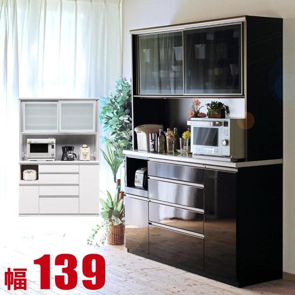 HI [ Ƌ W 120 _CjO{[h SƎg₷̍@\ nCJE^[ Ɠd{[h } 139 I[v{[h i {