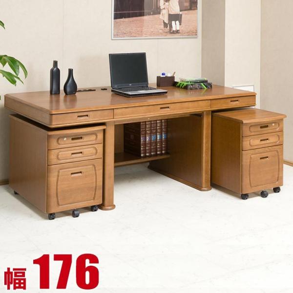  Ƌ  fXN ֊   ҂̕i В  fXN S fXNZbg fXN 鉤 176cm CguE {