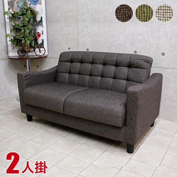 \t@[ \t@ 2l| [ ӂ肪\t@ NCjO\t@[ [ɕt RpNg |j[II AC{[ uE O[ ȃXy[X Ai