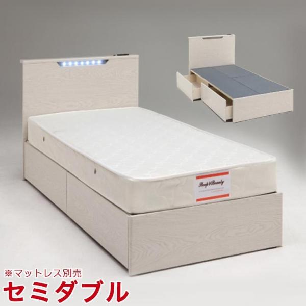 xbh Z~_uxbh t[ Z~_uxbh [txbh ot [ LEDCgt RZgt nbs[fB 122cm AC{[ Ai