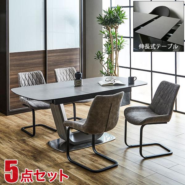 _CjOe[u _CjOZbg L uXg Z~bN e[u140-180 5_Zbg `FA4r U[t@ubN`FA 4l _ 