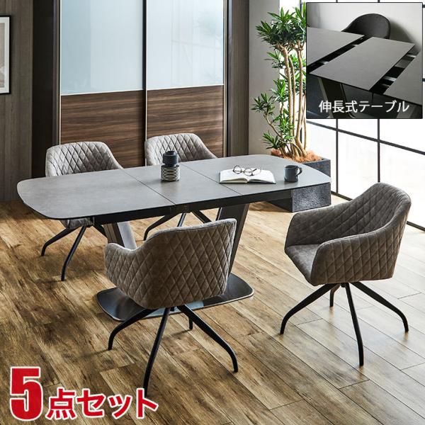 _CjOe[u _CjOZbg L uXg Z~bN e[u140-180 5_Zbg `FA4r _CXeb`]`FA 4l _ 