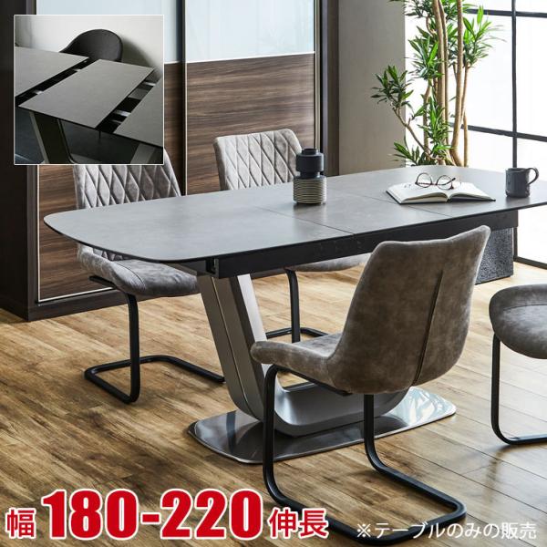 _CjOe[u rOe[u Le[u uXg 180-220 e[û Z~bN _CjOe[u L H e[u _ Mɋ