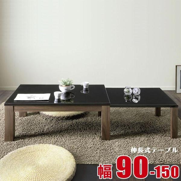 e[u  ؐ  MW L Le[u 90-150 JtFe[u TChe[u Ai