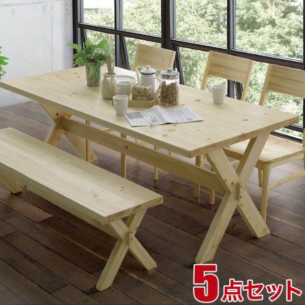 _CjOe[uZbg 6l| _  Ђ̂ _CjOe[u 5_Zbg  6lp e[u x` He[u Ai