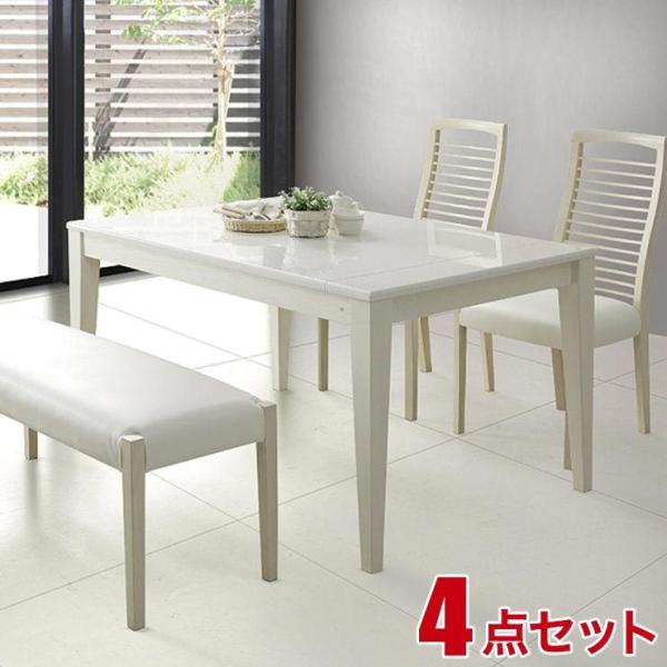 e[u  4l| WC _CjO _CjOe[u 4_Zbg 130cm Le[u `FA 2r 110x` 1r k Ai