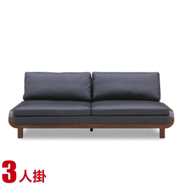 \t@ \3l| t@[ Olp It \t@[  I[\CYh 180cm U[\t@ i Ai