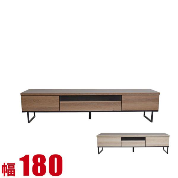 er{[h 180 er [^Cv er{[h AVI 180cm uE O[ erbN TCh{[h rO{[h TV i {