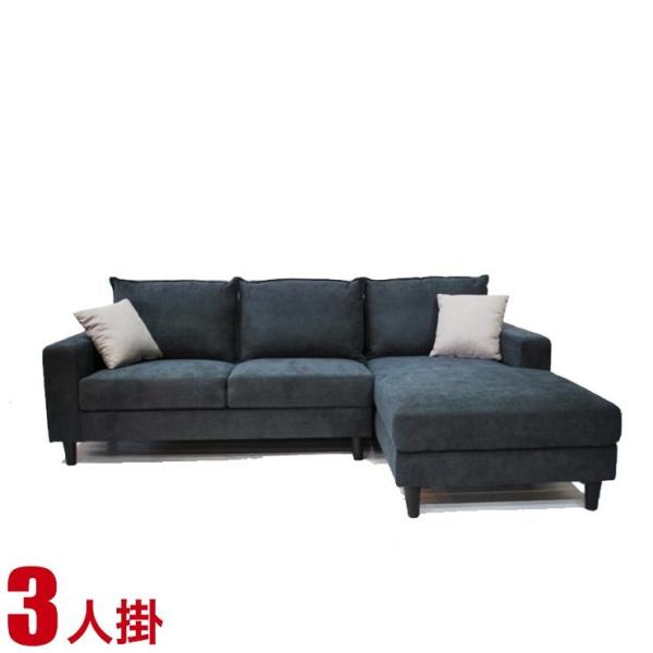 JE`\t@[ \t@ \t@[ 3l| JE`\t@ tfB _[NO[ O[ 240cm rO  t@ubN Vv i Ai