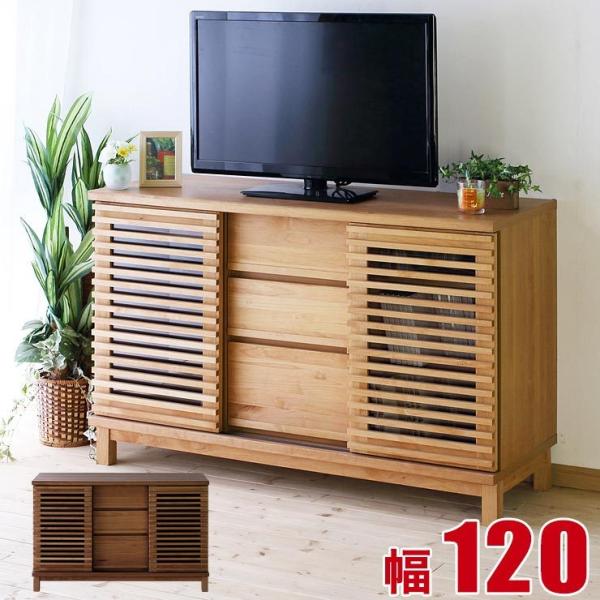 TCh{[h Ƌ AU[X 120cm rO[ I [ rO  t[{[h I H JE^[ k ؐ rO{[h i {