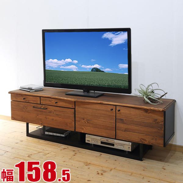 er Ƌ [{[h er{[h k Jg[  킢 xbN 158.5 TV{[h VR {