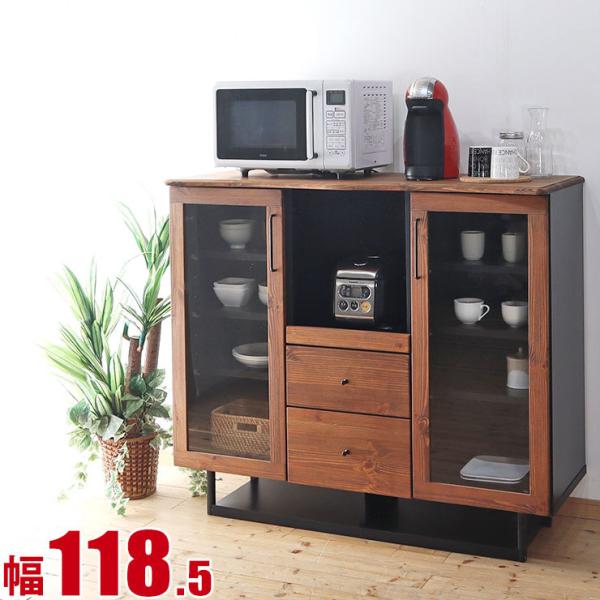 Lb`JE^[ Ƌ [ WbN k Jg[  킢 xbN 120 JE^[ {