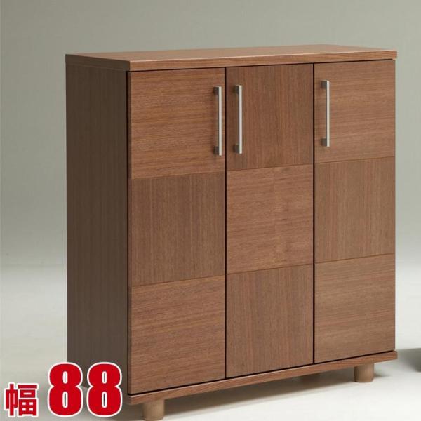 ʔ Ƌ V[Y{bNX e [  [t [^Cv EH[ibg 88cm i {