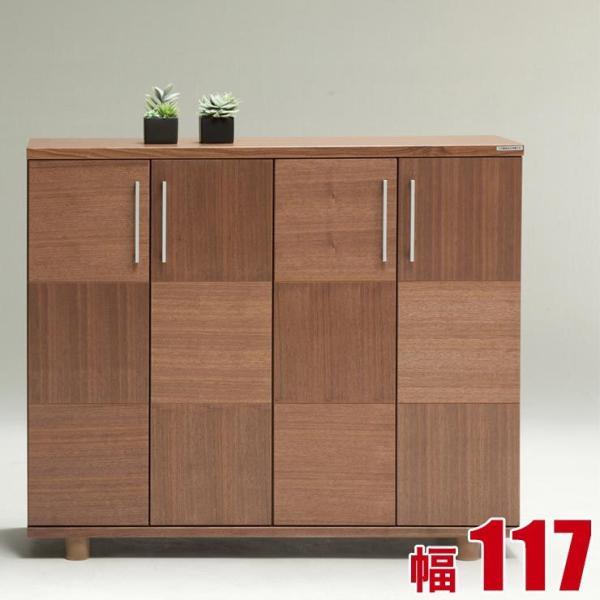 ʔ Ƌ V[Y{bNX e [  [t [^Cv EH[ibg 117cm i {