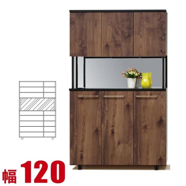 ʔ Ƌ V[Y{bNX e [  ] ʔ V[Y{bNX nC^Cv uE 120cm i {