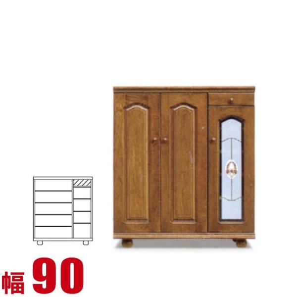 ʔ Ƌ V[Y{bNX e [  xt[  [^Cv 90cm i {