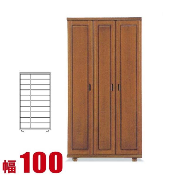 ʔ Ƌ V[Y{bNX e [  {[J nC^Cv 100cm i {