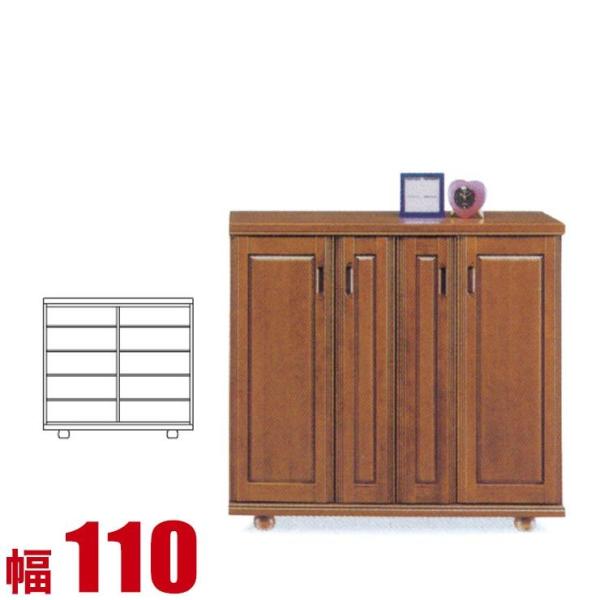 ʔ Ƌ V[Y{bNX e [  {[J [^Cv 110cm i {